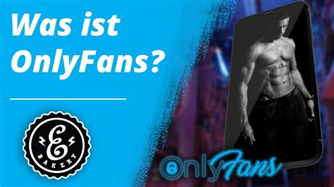 was ist only fans|OnlyFans — Wikipédia